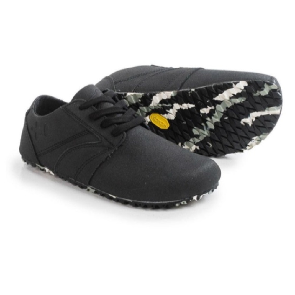 NIB Women’s Black OTZ CULINARY BRIGADE Shoes